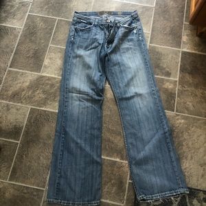 Men’s BKE Tyler Jean